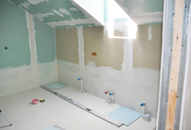  Mcconnelsville, OH Mold Removal Pros