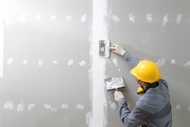 Best Air Quality Testing for Mold Spores  in Mcconnelsville, OH